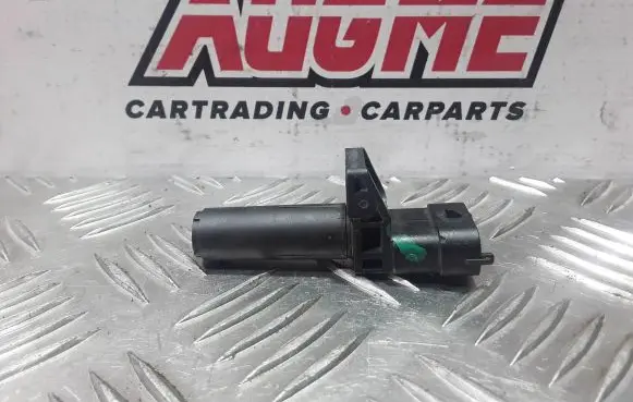 Mercedes-Benz E W212 Crankshaft position sensor A2769050700