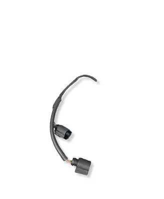 Porsche 911 991 Other wiring loom 4H097372 8K0973702