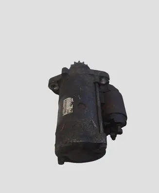 Nissan X-Trail T30 Starter motor 233008H801 M008T71471