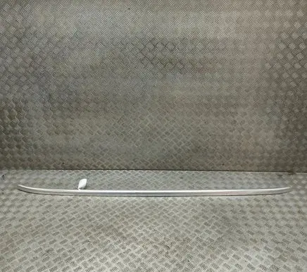 Volkswagen PASSAT B8 Roof bar rail 3G9860034K