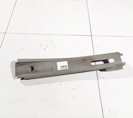 Opel Movano A Other interior part 8200110379 8200110386