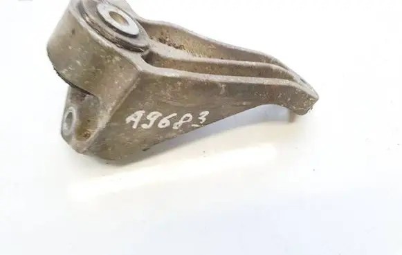 Ford Focus Engine mounting bracket 3m516p093al 3m51-6p093-al