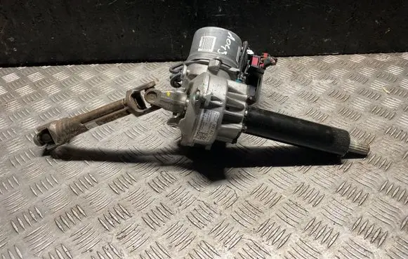 Skoda Rapid (NH) Steering rack electric part 6R2909144R