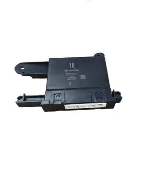 Toyota RAV 4 (XA50) Other control units/modules 8865042810 2774008511 88650-42810