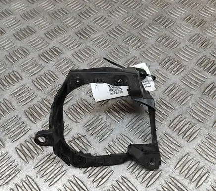 Ford Mustang VI Fog light bracket FR3B15267AB