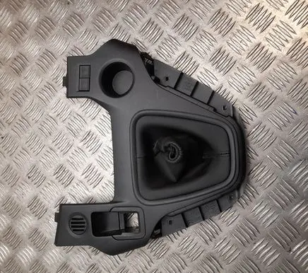 Opel Combo E Panel trim 9816563777
