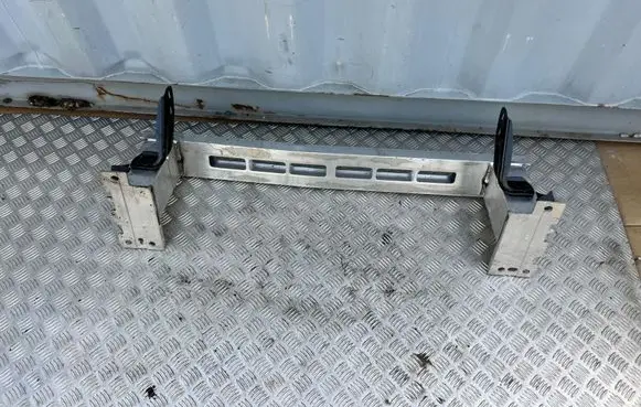 Land Rover Range Rover Sport L461 Front bumper support beam M8E210005A