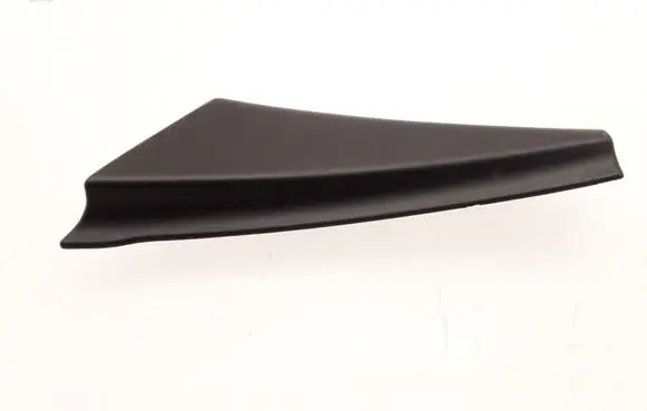 Suzuki SX4 Plastic wing mirror trim cover 8479079J00