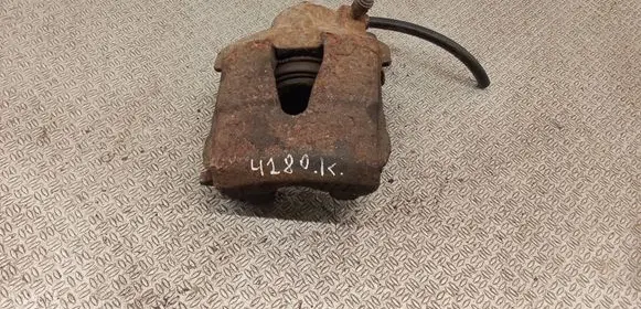 Audi A2 Front brake caliper 