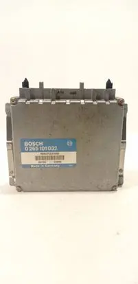 Mercedes-Benz S W140 ABS control unit/module 0265101032 0105452532