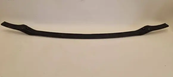 BMW 1 F20 F21 Front bumper cross member Ka98899000104