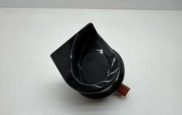 Dacia Duster II Horn signal 256107072R