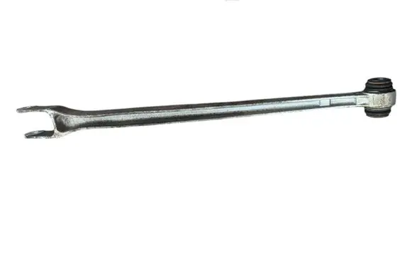 Porsche Cayman 987 Rear control arm 98733114302