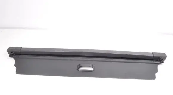 Ford Mondeo MK V Electric rear window sunshade cover 