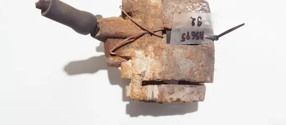 Renault Espace II Front brake caliper