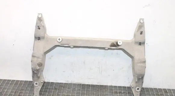 Porsche Boxster 986 Front subframe