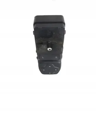 Hyundai Kona I Wing mirror switch