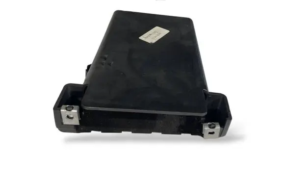 BMW 5 E60 E61 Cup holder front 314650100
