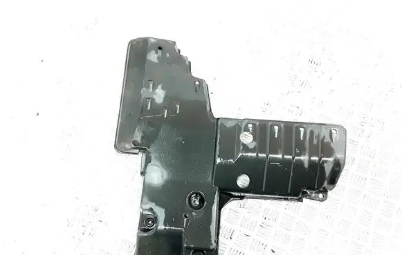 Toyota RAV 4 (XA30) Other under body part 7764142040