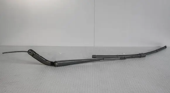 Mercedes-Benz Sprinter W907 W910 Front wiper blade arm A9108203300
