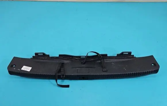 Lexus IS III XE30 Center console 64716-53071 IMPRK1501845