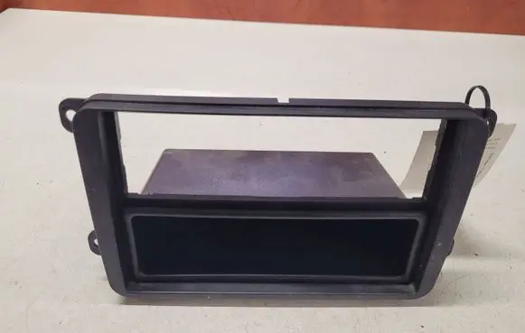 Toyota Corolla Verso AR10 Dashboard storage box/compartment 4041669 4041629
