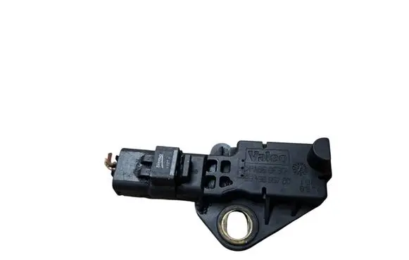 Volvo V50 Crankshaft position sensor 9643695780