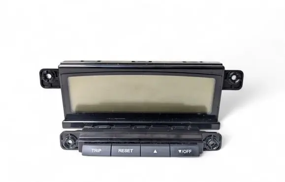 Screen/display/small screen