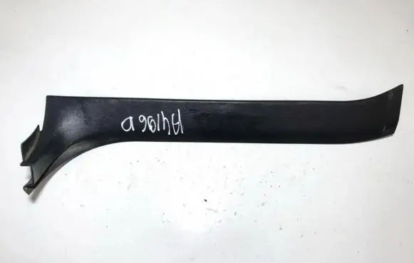 Ford Focus Other interior part 98abn40428 98ab-n40428