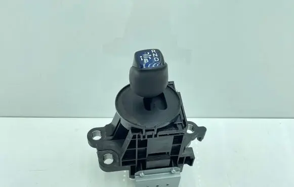 Toyota Prius Prime Gear shifter/selector 75G202RHD