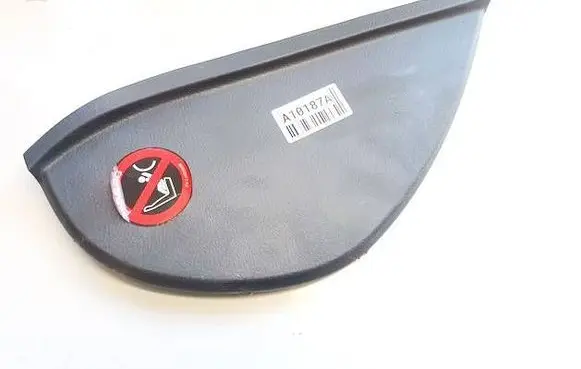 KIA Cerato Other interior part 847662F000