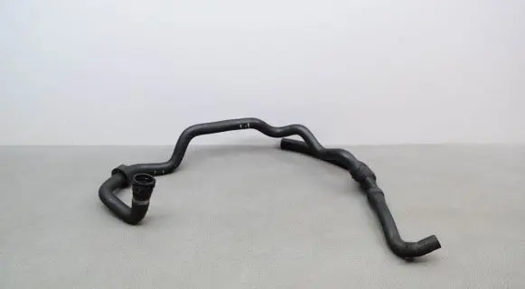 BMW X6 F16 Engine coolant pipe/hose 9289781