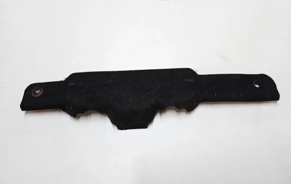 Chrysler Pacifica Other interior part 6DB69DX9AA