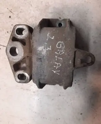 Ford Galaxy Engine mount bracket 1J0199555