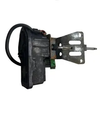 Saab 9-5 Headlight wiper motor 0390206948