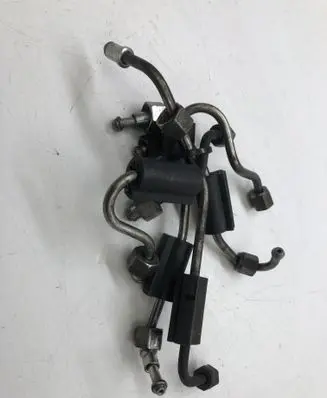 Opel Insignia A Fuel main line pipe