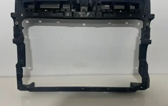Volkswagen Tiguan Radiator support slam panel bracket 5NA805594G