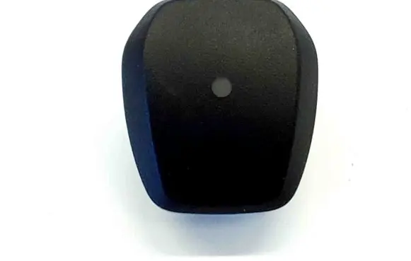 KIA Optima Sun solar sensor 97253D4060WK 97253D4060