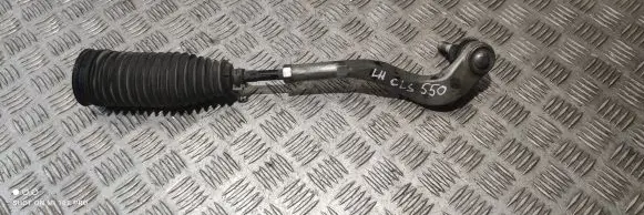 Mercedes-Benz CLS C218 X218 Steering tie rod 7806040