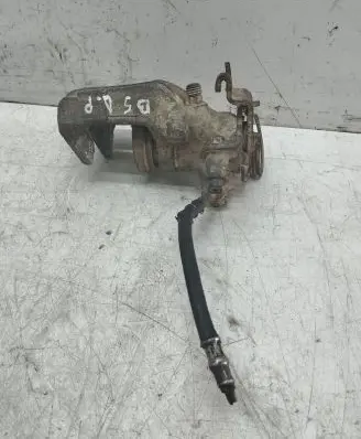 Audi A4 S4 B5 8D Rear brake caliper
