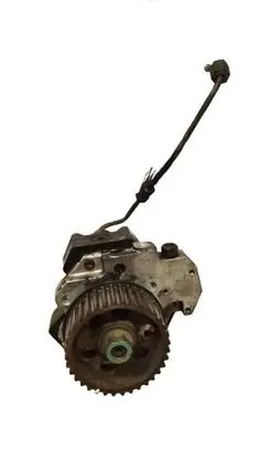 Chrysler Voyager Fuel injection high pressure pump 0445010034