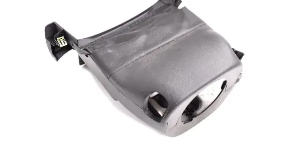 Opel Mokka Steering wheel column trim AUT48844
