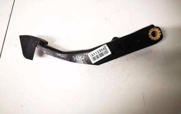 Skoda Octavia Mk2 (1Z) Brake pedal 