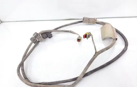 Fiat Marea Other wiring loom