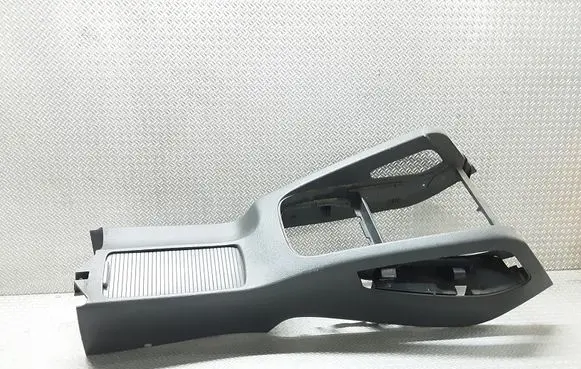 Volkswagen Golf V Center console 1K5863243