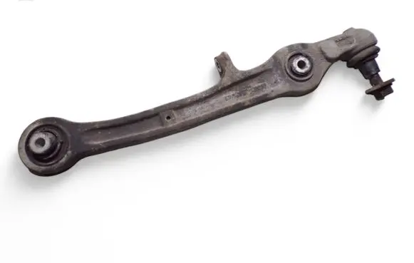 Audi A6 S6 C6 4F Front control arm