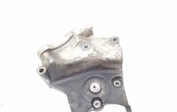 Opel Signum Engine mounting bracket 55187676