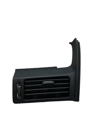 Toyota Verso Dash center air vent grill