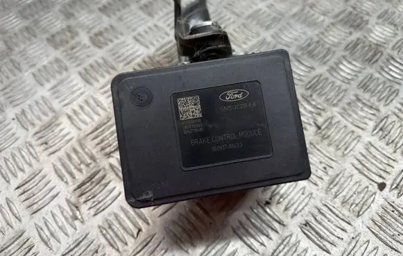 Ford Ecosport ABS Pump GN152C219EA