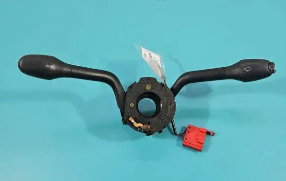 Seat Ibiza II (6k) Headlight wiper switch 6N0953503AD IMPRK1432022
